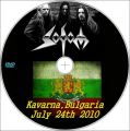 Sodom_2010-07-24_KavarnaBulgaria_DVD_2disc.jpg