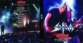 Sodom_2016-05-13_GelsenkirchenGermany_BluRay_1cover.jpg