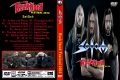 Sodom_2016-05-13_GelsenkirchenGermany_DVD_1cover.jpg
