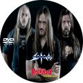 Sodom_2016-05-13_GelsenkirchenGermany_DVD_2disc.jpg