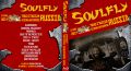 Soulfly_2014-05-24_NizhnyNovgorodRussia_BluRay_1cover.jpg