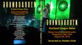 Soundgarden_2014-08-29_RidgefieldWA_BluRay_1cover.jpg