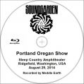 Soundgarden_2014-08-29_RidgefieldWA_BluRay_2disc.jpg
