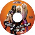 SteelPanther_2009-09-30_BaltimoreMD_DVD_2disc.jpg