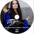 TarjaTurunen_2009-12-22_MoscowRussia_DVD_2disc.jpg