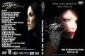 TarjaTurunen_2012-01-29_AthensGreece_DVD_1cover.jpg