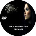 TarjaTurunen_2012-01-29_AthensGreece_DVD_2disc.jpg