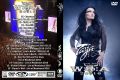 TarjaTurunen_2016-08-05_WackenGermany_DVD_1cover.jpg