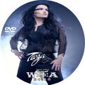 TarjaTurunen_2016-08-05_WackenGermany_DVD_2disc.jpg