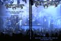 Testament_2012-02-08_NewYorkNY_DVD_1cover.jpg