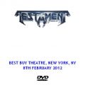 Testament_2012-02-08_NewYorkNY_DVD_2disc.jpg