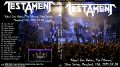 Testament_2015-04-28_SilverSpringMD_BluRay_1cover.jpg