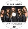 TheIronMaidens_2013-09-09_WestHollywoodCA_DVD_alt2disc.jpg