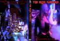 TheIronMaidens_2014-12-20_TarzanaCA_DVD_1cover.jpg