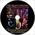 TheIronMaidens_2014-12-20_TarzanaCA_DVD_2disc.jpg