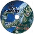 TheIronMaidens_2015-03-20_ZoetermeerTheNetherlands_DVD_2disc.jpg