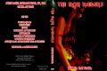 TheIronMaidens_2018-03-03_HermosaBeachCA_DVD_1cover.jpg