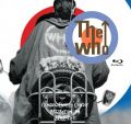 TheWho_2012-11-11_PIttsburghPA_BluRay_2disc.jpg