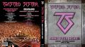 TwistedSister_2005-06-25_BalingenGermany_BluRay_1cover.jpg