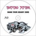 TwistedSister_2005-06-25_BalingenGermany_BluRay_2disc.jpg