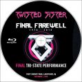 TwistedSister_2016-10-01_LakewoodNJ_BluRay_2disc.jpg