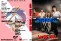 VanHalen_1982-10-12_LargoMD_DVD_1cover.jpg