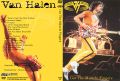 VanHalen_1989-02-01_TokyoJapan_DVD_1cover.jpg