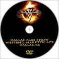 VanHalen_1991-12-04_DallasTX_DVD_2disc.jpg