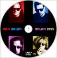 VanHalen_1995-01-30_MilanItaly_DVD_2disc.jpg