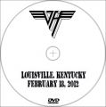 VanHalen_2012-02-18_LouisvilleKY_DVD_2disc.jpg