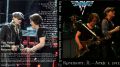 VanHalen_2012-04-01_RosemontIL_BluRay_alt1cover.jpg