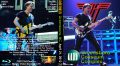 VanHalen_2012-04-21_GreensboroNC_BluRay_1cover.jpg