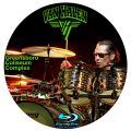 VanHalen_2012-04-21_GreensboroNC_BluRay_2disc.jpg