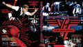 VanHalen_2013-04-20_SydneyAustralia_BluRay_1cover.jpg