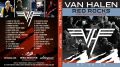 VanHalen_2015-07-20_MorrisonCO_BluRay_1cover.jpg