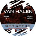 VanHalen_2015-07-20_MorrisonCO_BluRay_2disc.jpg