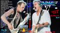 VanHalen_2015-08-29_BristowVA_BluRay_1cover.jpg