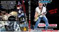 VanHalen_2015-09-30_SanDiegoCA_BluRay_1cover.jpg