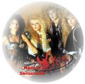 Vixen_1991-02-24_ZurichSwitzerland_CD_2disc.jpg