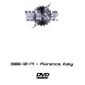 WASP_1986-12-17_FlorenceItaly_DVD_2disc.jpg