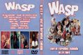 WASP_1987-01-27_TorontoCanada_DVD_1cover.jpg