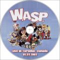 WASP_1987-01-27_TorontoCanada_DVD_2disc.jpg