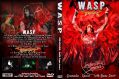 WASP_2004-06-10_GranadaSpain_DVD_1cover.jpg