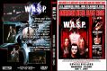WASP_2005-07-07_MonmouthIL_DVD_1cover.jpg