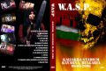 WASP_2006-09-06_KavarnaBulgaria_DVD_1cover.jpg
