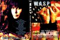 WASP_2007-04-06_ZaandamTheNetherlands_DVD_1cover.jpg