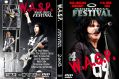 WASP_2008-07-11_BadArolsenGermany_DVD_1cover.jpg