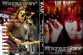 WASP_2009-06-20_ZaragozaSpain_DVD_1cover.jpg
