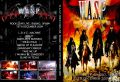 WASP_2009-12-13_BilbaoSpain_DVD_1cover.jpg