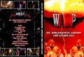 WASP_2010-10-23_BurglengenfeldGermany_DVD_1cover.jpg